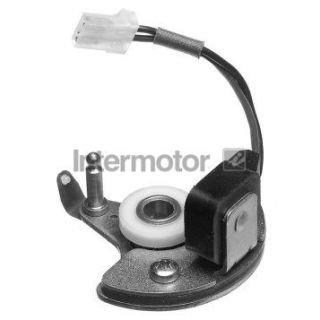 Jutiklis, uždegimo impulsas INTERMOTOR 14021