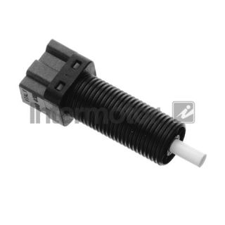 Valdymo jungiklis, važiavimo režimo programinis reguliat. INTERMOTOR 51542