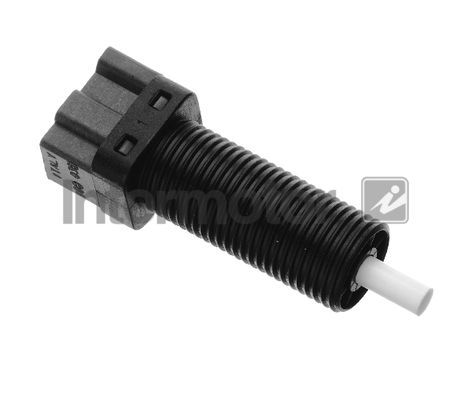 Valdymo jungiklis, važiavimo režimo programinis reguliat. INTERMOTOR 51542