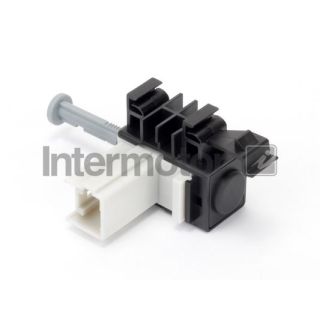 Valdymo jungiklis, važiavimo režimo programinis reguliat. INTERMOTOR 51555