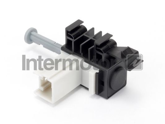 Valdymo jungiklis, važiavimo režimo programinis reguliat. INTERMOTOR 51555