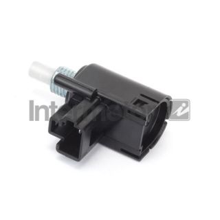 Valdymo jungiklis, važiavimo režimo programinis reguliat. INTERMOTOR 51558