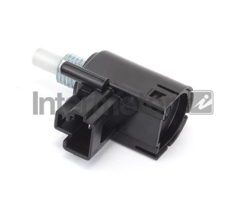 Valdymo jungiklis, važiavimo režimo programinis reguliat. INTERMOTOR 51558