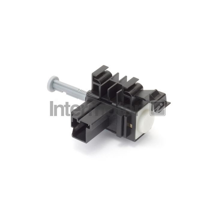 Valdymo jungiklis, važiavimo režimo programinis reguliat. INTERMOTOR 51566