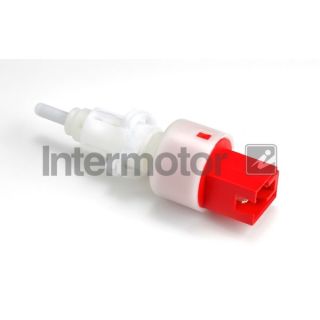 Valdymo jungiklis, važiavimo režimo programinis reguliat. INTERMOTOR 51597