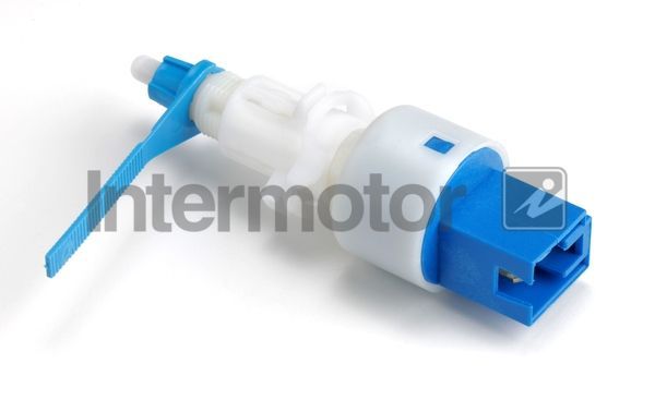Valdymo jungiklis, važiavimo režimo programinis reguliat. INTERMOTOR 51599