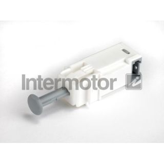 Valdymo jungiklis, važiavimo režimo programinis reguliat. INTERMOTOR 51608