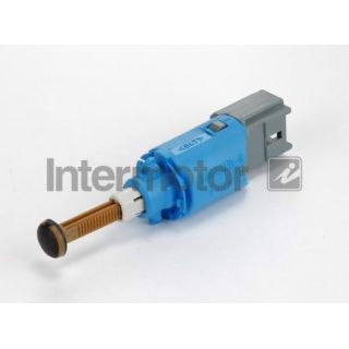 Valdymo jungiklis, važiavimo režimo programinis reguliat. INTERMOTOR 51612