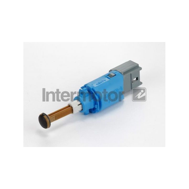 Valdymo jungiklis, važiavimo režimo programinis reguliat. INTERMOTOR 51612