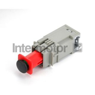 Valdymo jungiklis, važiavimo režimo programinis reguliat. INTERMOTOR 51615