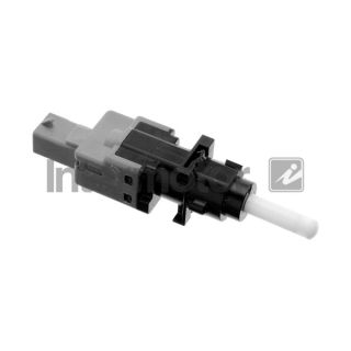 Valdymo jungiklis, važiavimo režimo programinis reguliat. INTERMOTOR 51625