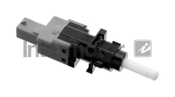 Valdymo jungiklis, važiavimo režimo programinis reguliat. INTERMOTOR 51625