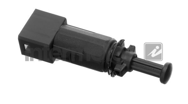 Valdymo jungiklis, važiavimo režimo programinis reguliat. INTERMOTOR 51628