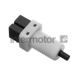 Valdymo jungiklis, važiavimo režimo programinis reguliat. INTERMOTOR 51629