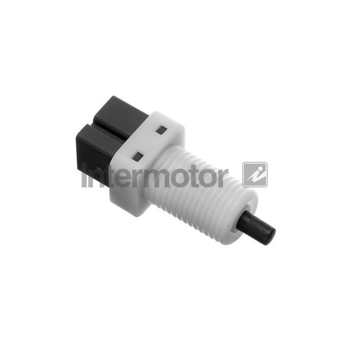 Valdymo jungiklis, važiavimo režimo programinis reguliat. INTERMOTOR 51629