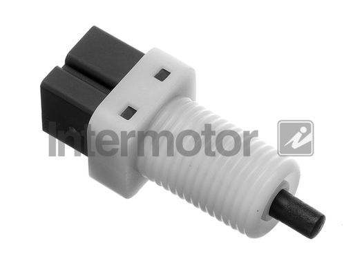 Valdymo jungiklis, važiavimo režimo programinis reguliat. INTERMOTOR 51629