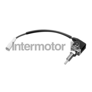 Valdymo jungiklis, važiavimo režimo programinis reguliat. INTERMOTOR 51639