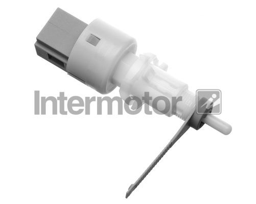 Valdymo jungiklis, važiavimo režimo programinis reguliat. INTERMOTOR 51644