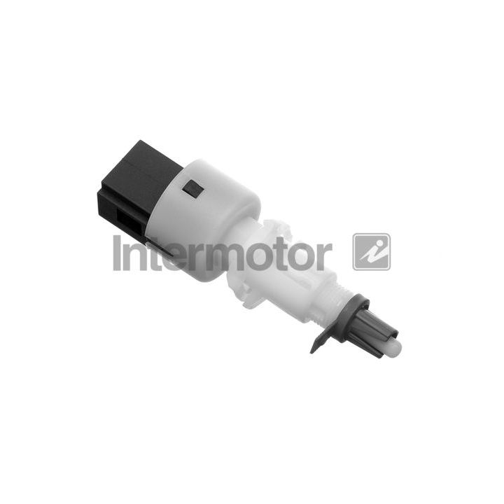 Valdymo jungiklis, važiavimo režimo programinis reguliat. INTERMOTOR 51645