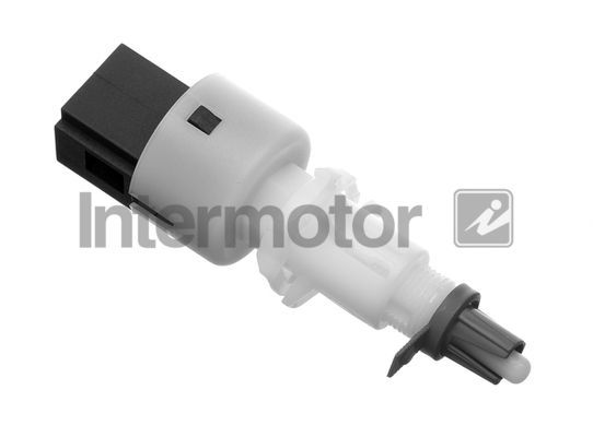 Valdymo jungiklis, važiavimo režimo programinis reguliat. INTERMOTOR 51645