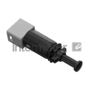 Valdymo jungiklis, važiavimo režimo programinis reguliat. INTERMOTOR 51647