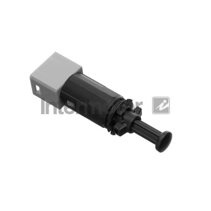 Valdymo jungiklis, važiavimo režimo programinis reguliat. INTERMOTOR 51647