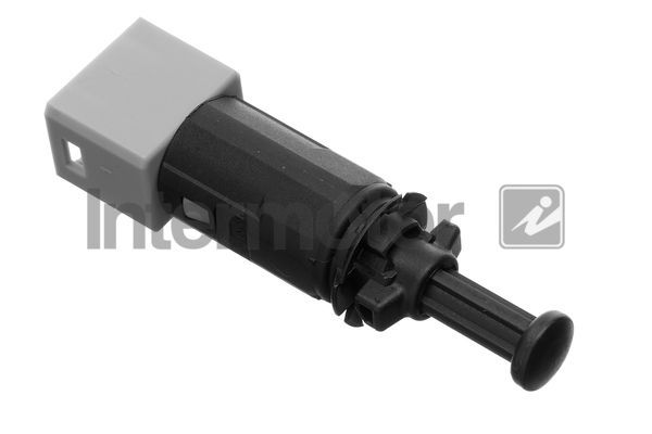 Valdymo jungiklis, važiavimo režimo programinis reguliat. INTERMOTOR 51647