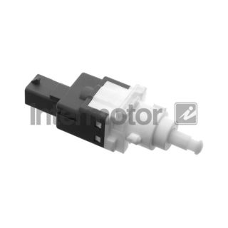 Valdymo jungiklis, važiavimo režimo programinis reguliat. INTERMOTOR 51652