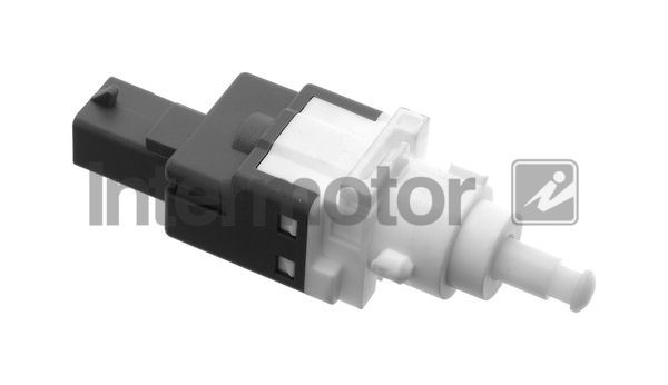 Valdymo jungiklis, važiavimo režimo programinis reguliat. INTERMOTOR 51652