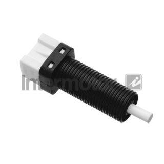 Valdymo jungiklis, važiavimo režimo programinis reguliat. INTERMOTOR 51663