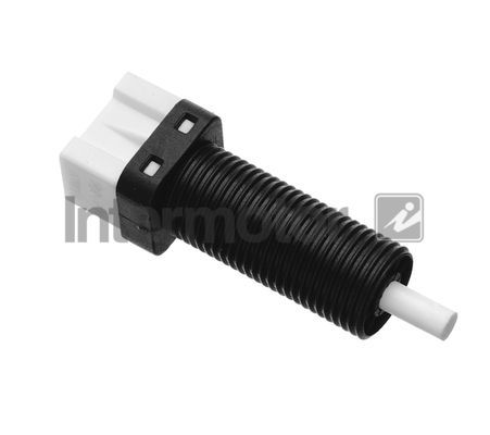 Valdymo jungiklis, važiavimo režimo programinis reguliat. INTERMOTOR 51663