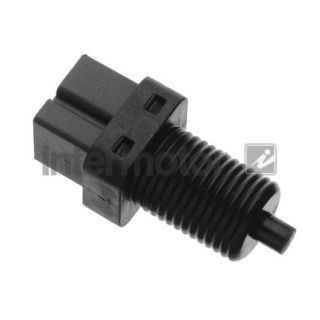 Valdymo jungiklis, važiavimo režimo programinis reguliat. INTERMOTOR 51664