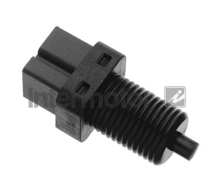 Valdymo jungiklis, važiavimo režimo programinis reguliat. INTERMOTOR 51664