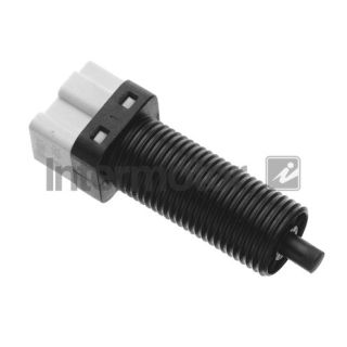 Valdymo jungiklis, važiavimo režimo programinis reguliat. INTERMOTOR 51665