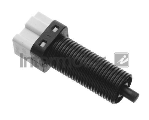 Valdymo jungiklis, važiavimo režimo programinis reguliat. INTERMOTOR 51665