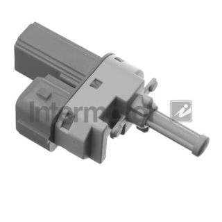 Valdymo jungiklis, važiavimo režimo programinis reguliat. INTERMOTOR 51667