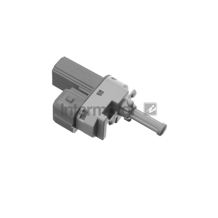 Valdymo jungiklis, važiavimo režimo programinis reguliat. INTERMOTOR 51667