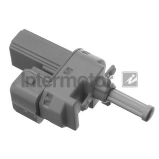 Valdymo jungiklis, važiavimo režimo programinis reguliat. INTERMOTOR 51671