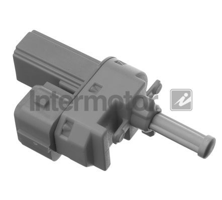 Valdymo jungiklis, važiavimo režimo programinis reguliat. INTERMOTOR 51671