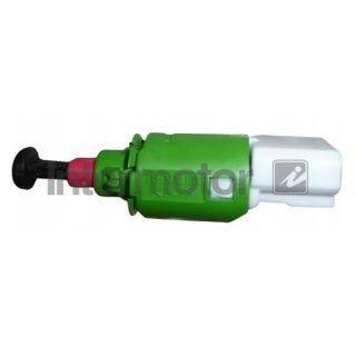 Valdymo jungiklis, važiavimo režimo programinis reguliat. INTERMOTOR 51824