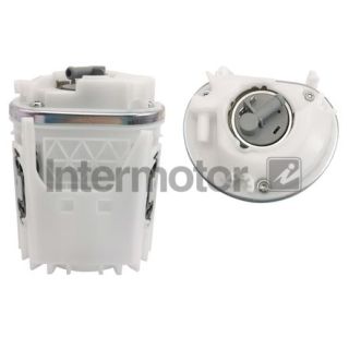 Sūkurinė kamera, degalų siurblys INTERMOTOR 38102