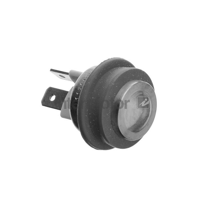 Temperatūros jungiklis, radiatoriaus ventiliatorius INTERMOTOR 50145