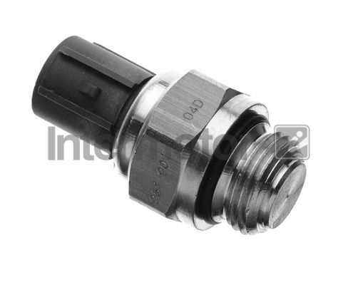 Temperatūros jungiklis, radiatoriaus ventiliatorius INTERMOTOR 50161