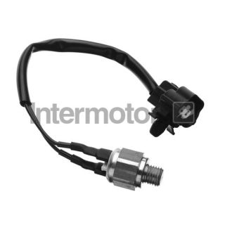 Temperatūros jungiklis, radiatoriaus ventiliatorius INTERMOTOR 50177