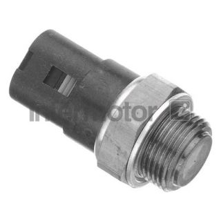 Temperatūros jungiklis, radiatoriaus ventiliatorius INTERMOTOR 50205