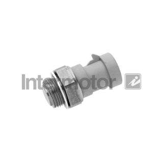 Temperatūros jungiklis, radiatoriaus ventiliatorius INTERMOTOR 50218