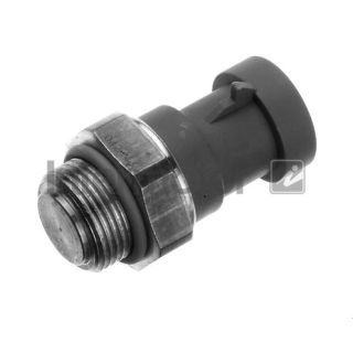 Temperatūros jungiklis, radiatoriaus ventiliatorius INTERMOTOR 50222