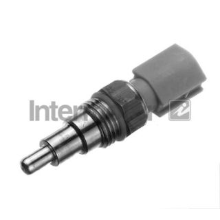 Temperatūros jungiklis, radiatoriaus ventiliatorius INTERMOTOR 50397