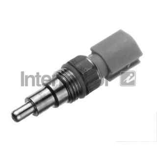 Temperatūros jungiklis, radiatoriaus ventiliatorius INTERMOTOR 50398