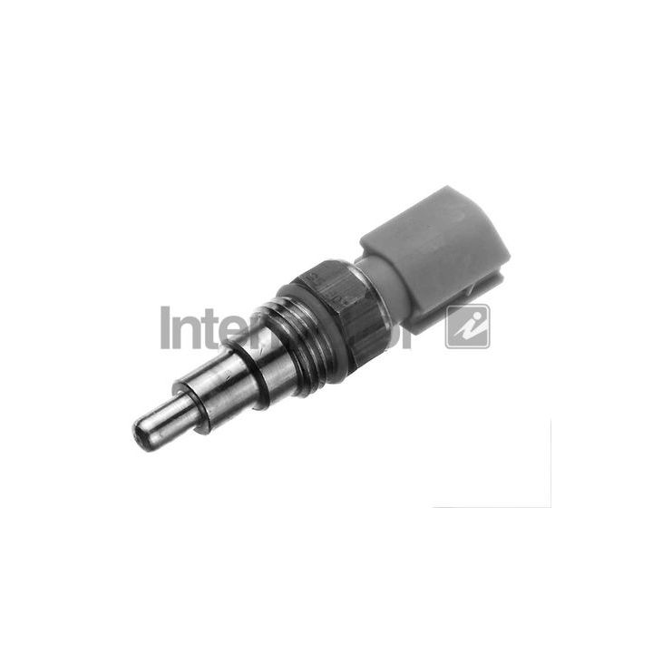 Temperatūros jungiklis, radiatoriaus ventiliatorius INTERMOTOR 50398